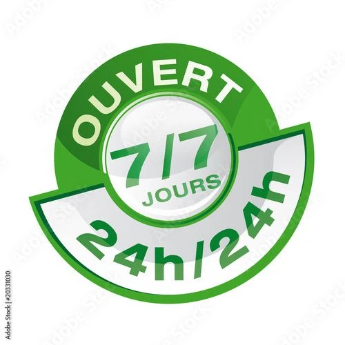 500_F_20331030_YNZHHeJxy3ZOdKuvvtzTslxHgtv12InR