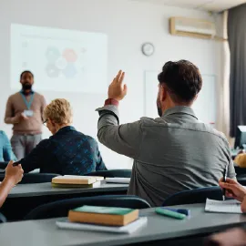 Entreprise et personnel certifiés Certiphyto